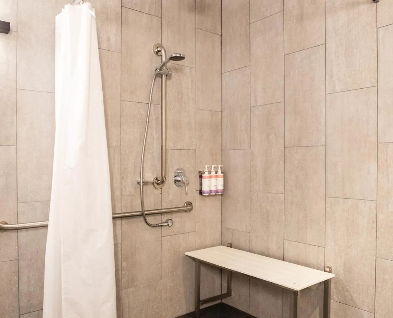Moevenpick Hotel Hobart