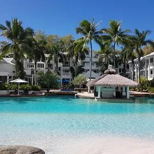  Apartment Club Australia