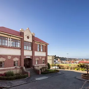 Hotel Rydges