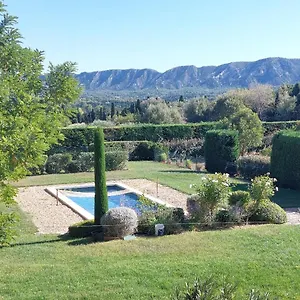  Apartment En Provence, Chez Stephanie Et Marcel France