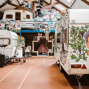 https://treck-hostel.hotelsghent.com