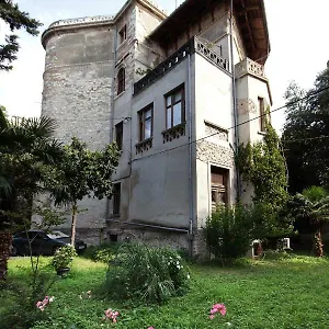  Apartment In The Center Of Old Town Croatia