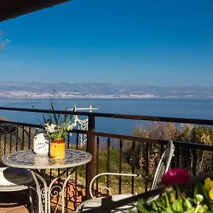  Apartment The Terrace Croatia