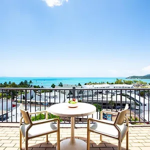  Apartment Ocean Views 10 Australia